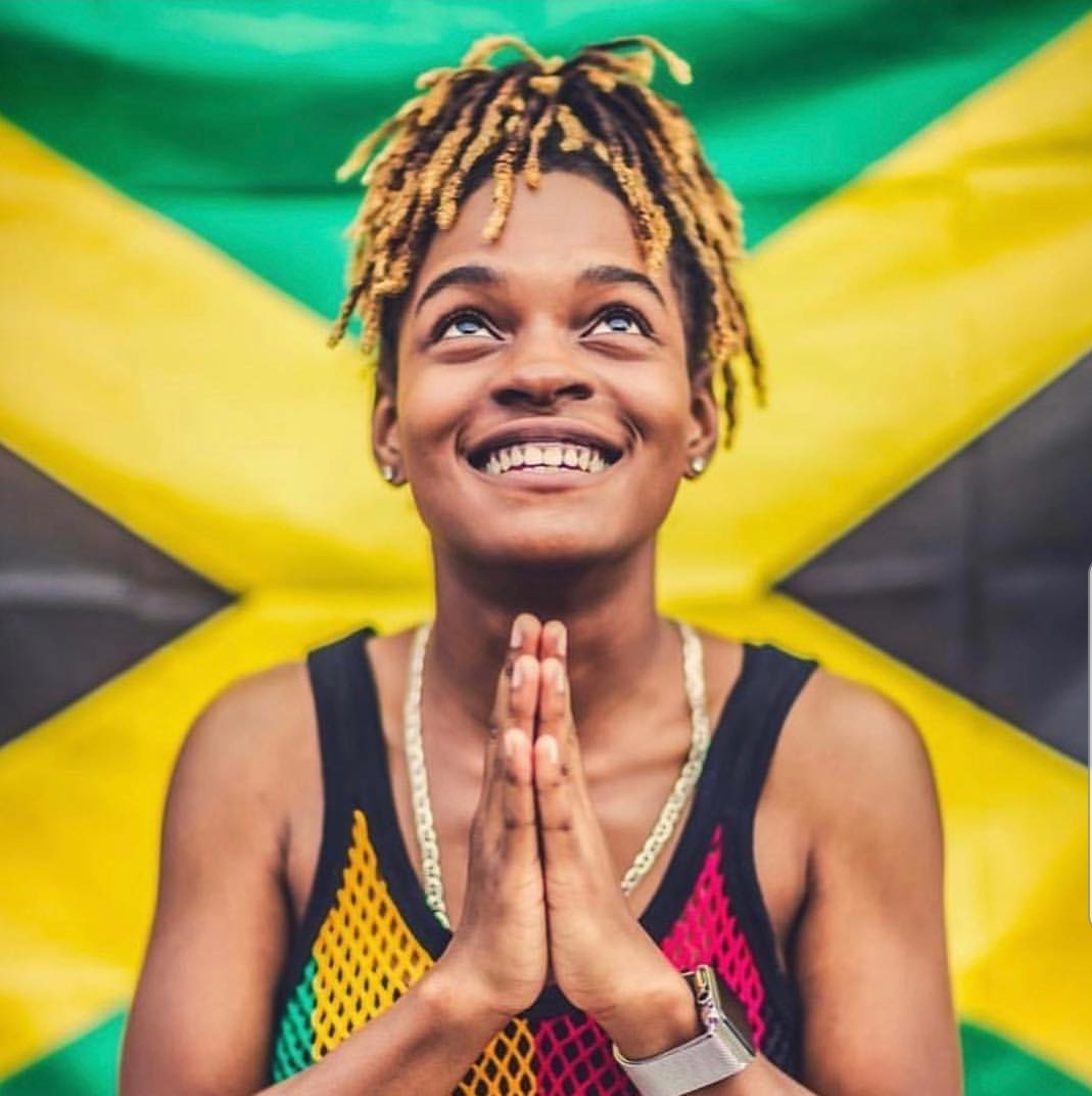 Koffee, Shabba Ranks and other Reggae Grammy winners Epic Jamaica
